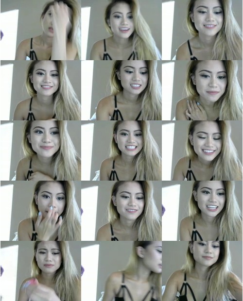 Download Video File: myfreecams prettykatx0x0