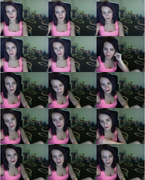 Download Video File: myfreecams princess4guys