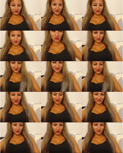 Download Video File: myfreecams princessbeka0