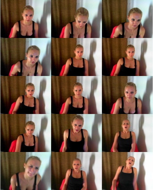 Download Video File: myfreecams princessdeea