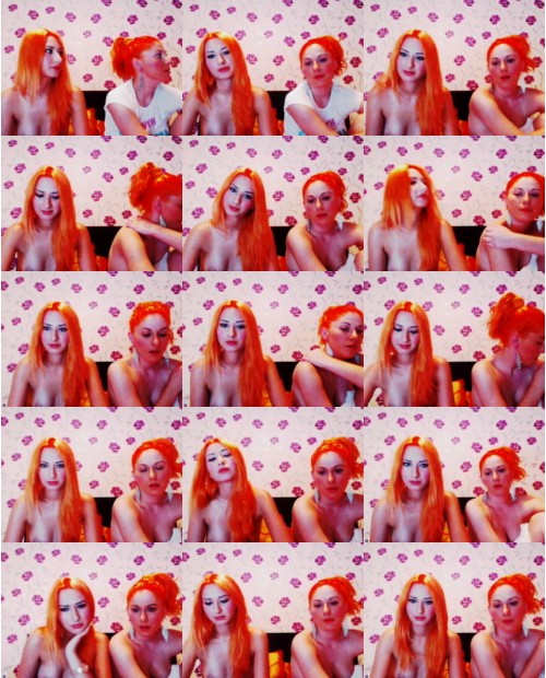 Download Video File: myfreecams princesses29