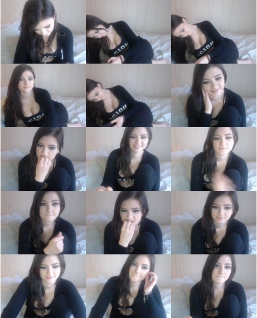 Download Video File: myfreecams princessevee 