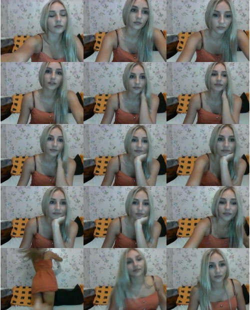 Download Video File: myfreecams printsess