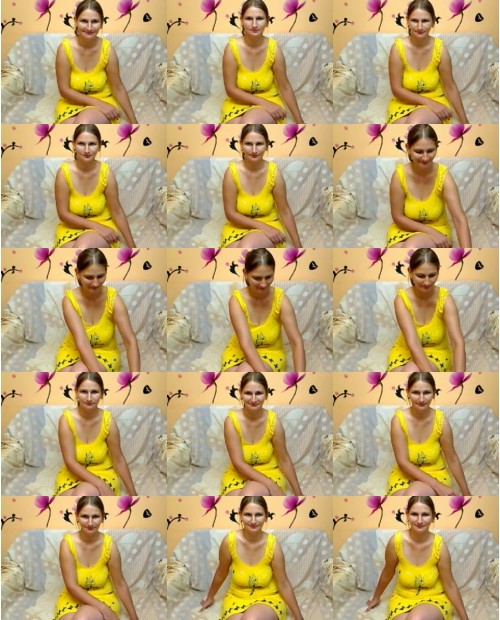 Download Video File: myfreecams pryscila4you