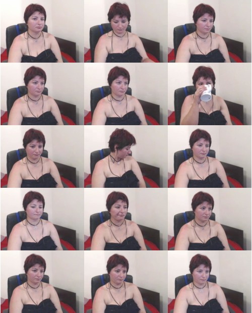 Download Video File: myfreecams purrfectboobs