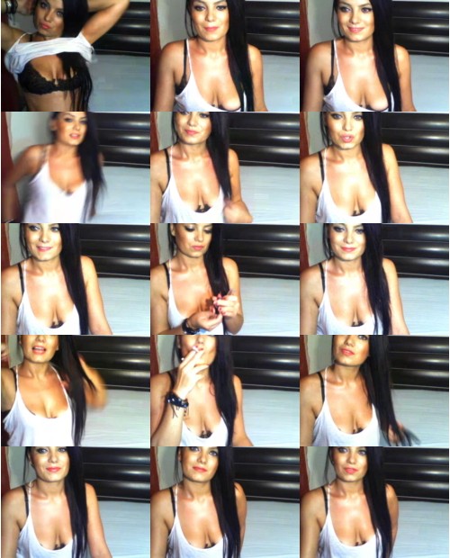 Download Video File: myfreecams pussssy kat