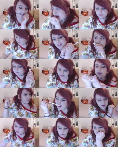 Download Video File: myfreecams queenkatnip