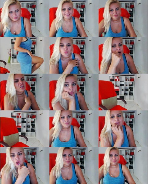 Download Video File: myfreecams quinmargo