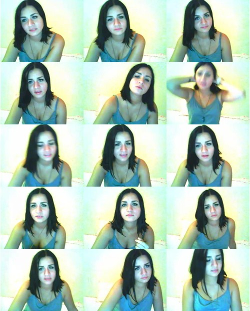 Download Video File: myfreecams qweenolia