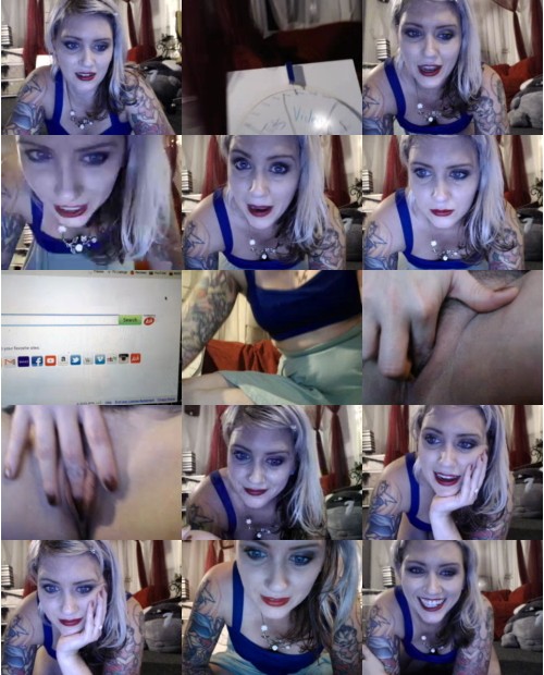 Download Video File: myfreecams rabbit   
