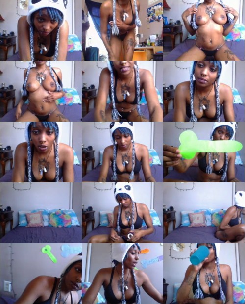 Download Video File: myfreecams raelynnsins