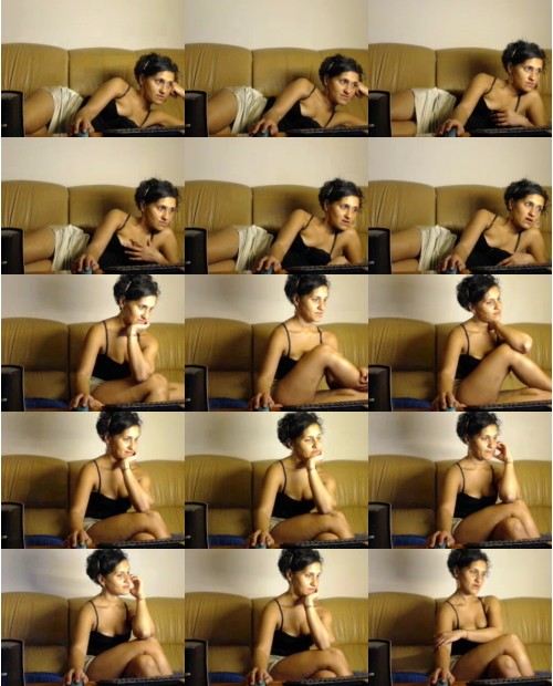 Download Video File: myfreecams ralukis