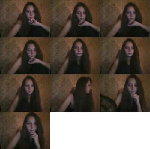 Download Video File: myfreecams rapunzellong