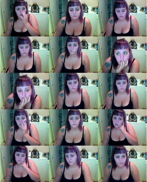 Download Video File: myfreecams ravenssky