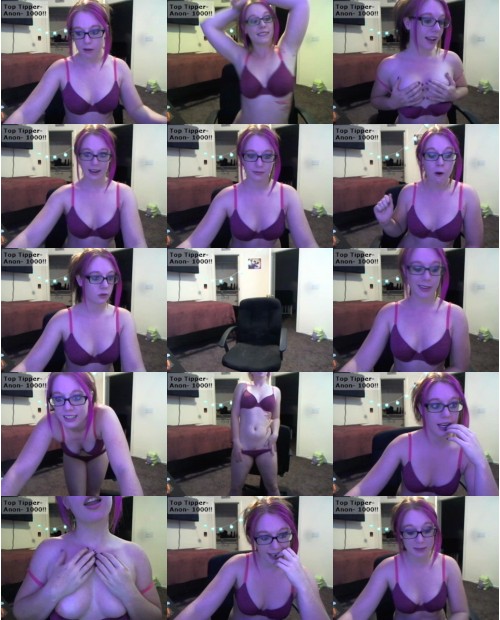 Download Video File: myfreecams rayne 