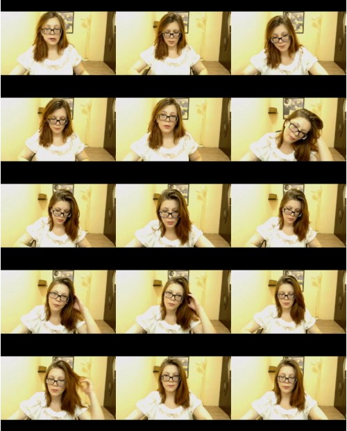 Download Video File: myfreecams rayyami