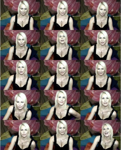 Download Video File: myfreecams realnikki