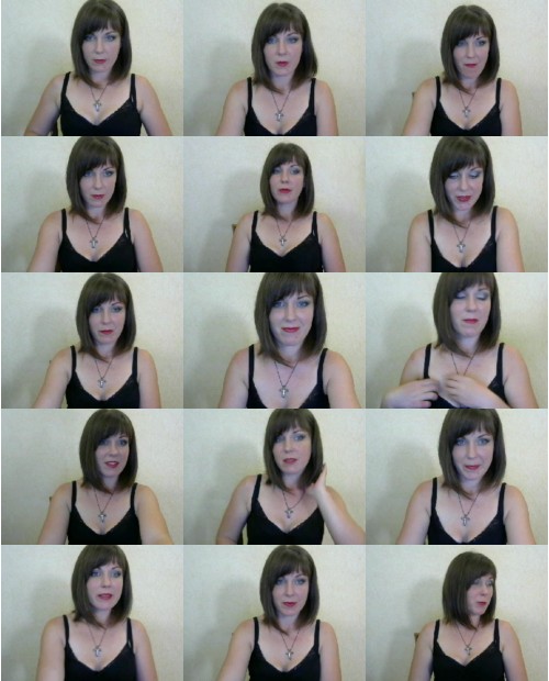 Download Video File: myfreecams rebeca sue