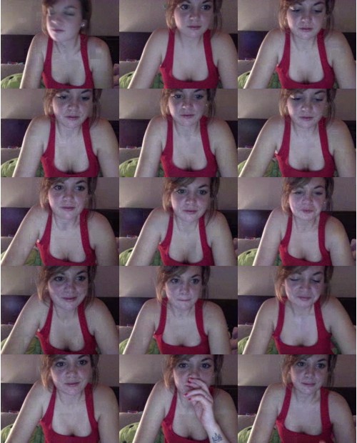 Download Video File: myfreecams rebeccakate94
