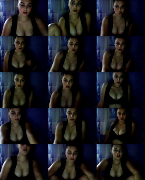 Download Video File: myfreecams rebekkasweet