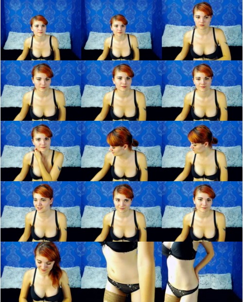 Download Video File: myfreecams redcatx