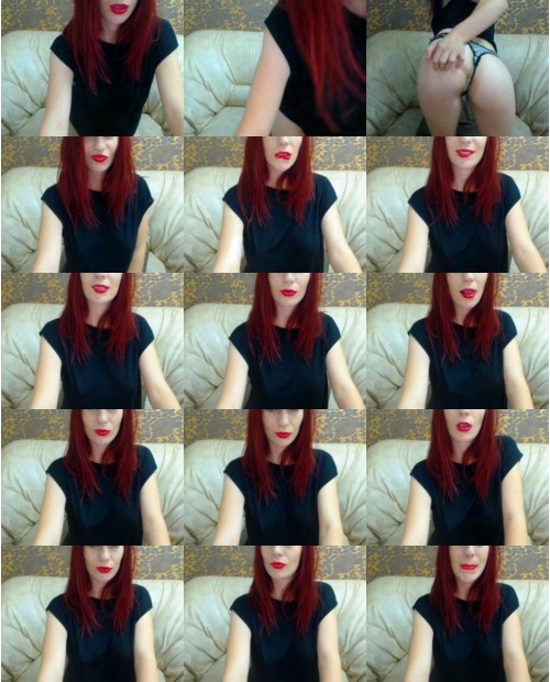 Download Video File: myfreecams reddeliciousx