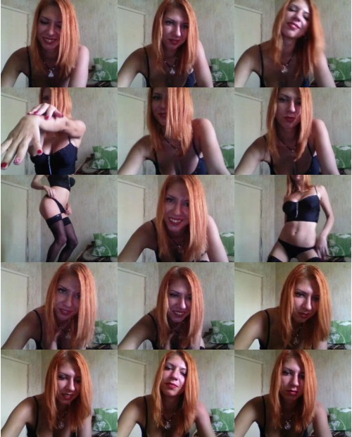 Download Video File: myfreecams redkisa