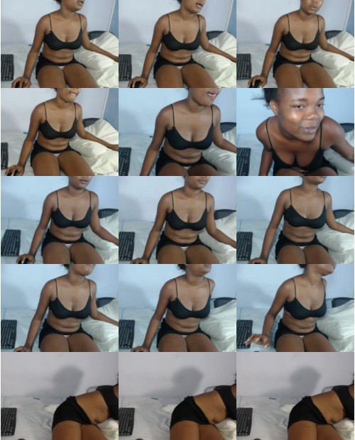 Download Video File: myfreecams renice8