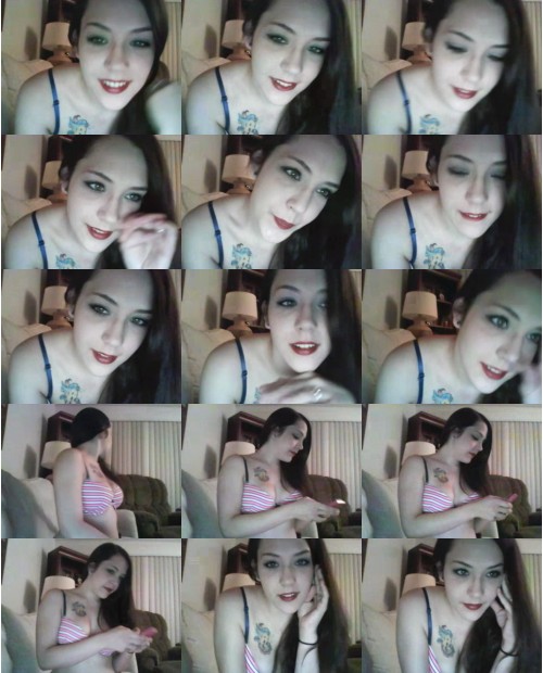 Download Video File: myfreecams renobooty93