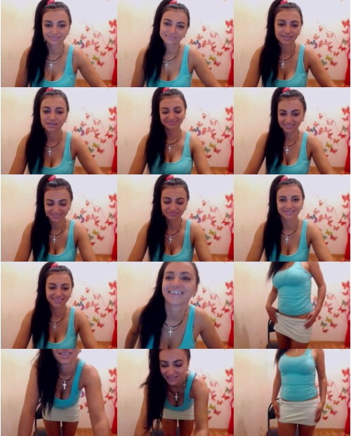 Download Video File: myfreecams richsoul