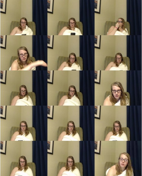 Download Video File: myfreecams rightplaces2b