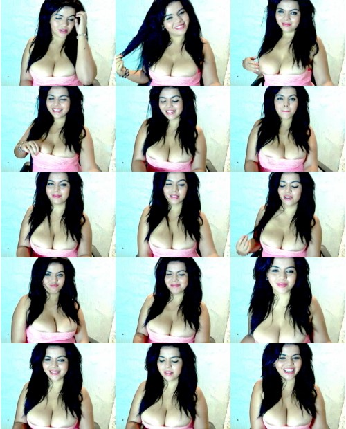 Download Video File: myfreecams rimanahoty
