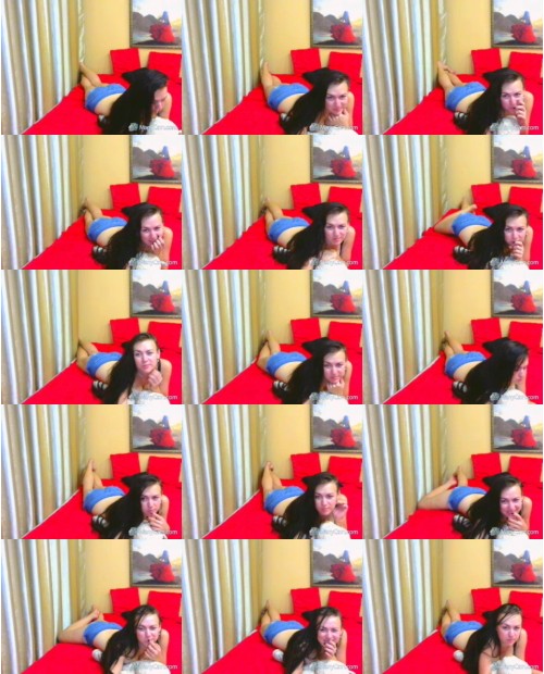 Download Video File: myfreecams rimaspanser