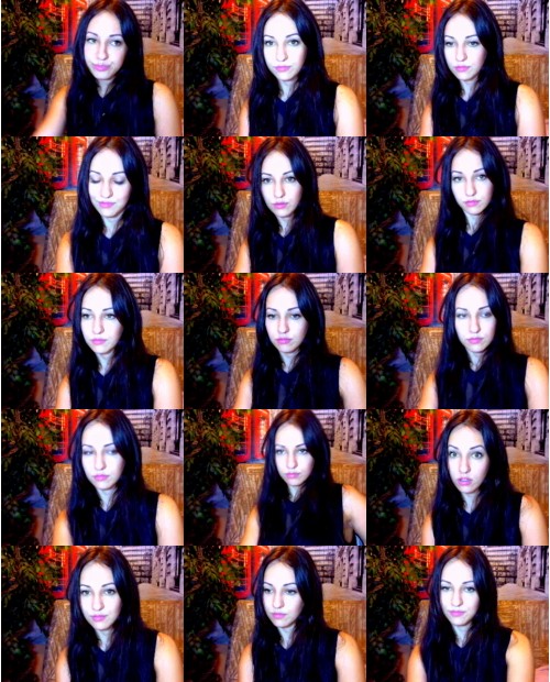 Download Video File: myfreecams rita braxton