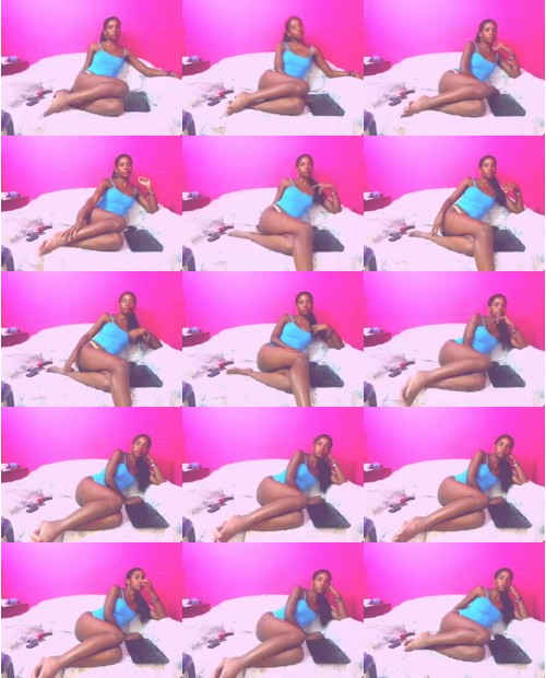Download Video File: myfreecams ritana