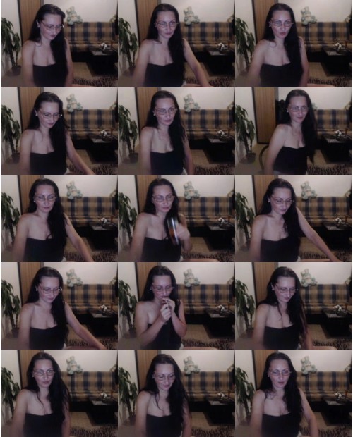 Download Video File: myfreecams robertawild