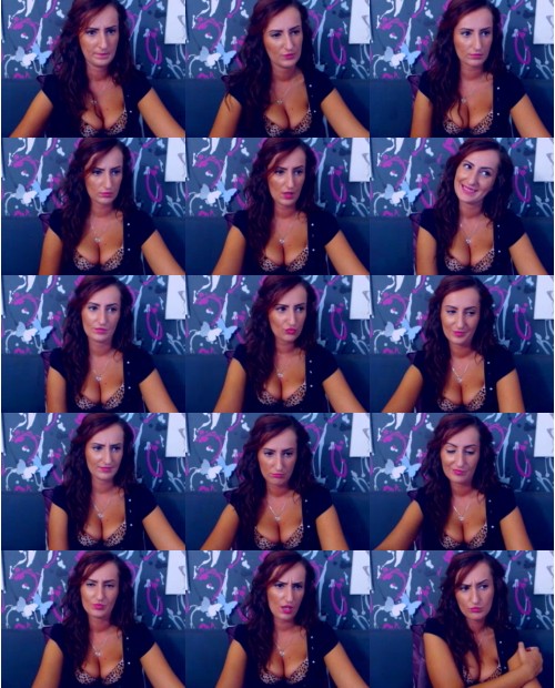 Download Video File: myfreecams rosadiamantee