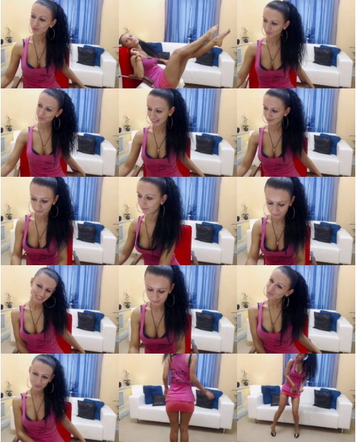 Download Video File: myfreecams rosalynjoy