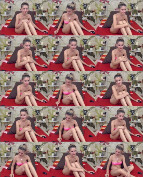 Download Video File: myfreecams rose 4love
