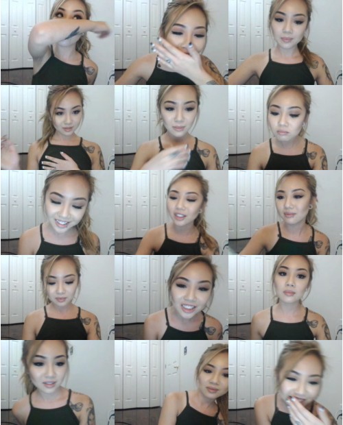 Download Video File: myfreecams rosemary xo