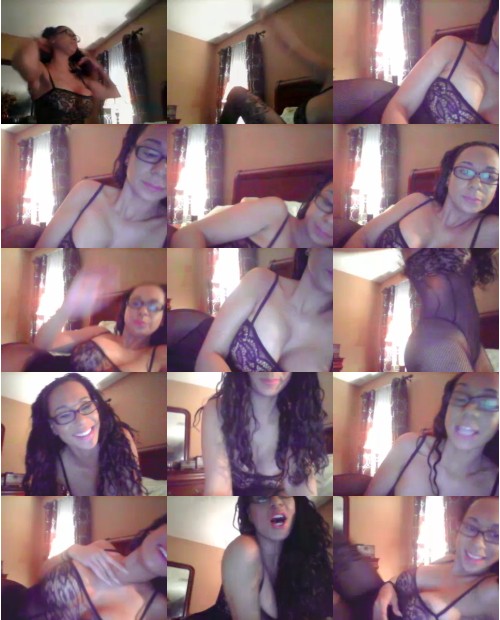 Download Video File: myfreecams rosie1920