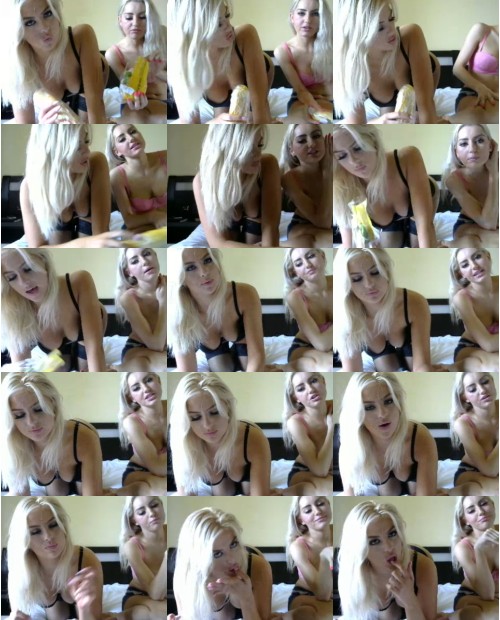 Download Video File: myfreecams rosiebooboo