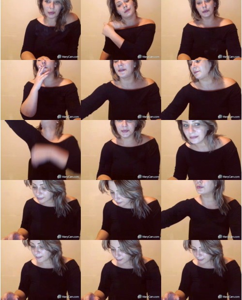Download Video File: myfreecams roxyfoxxymfc