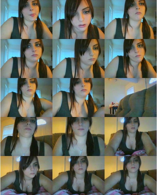 Download Video File: myfreecams roxyrylee