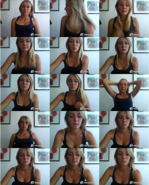 Download Video File: myfreecams rozeamore