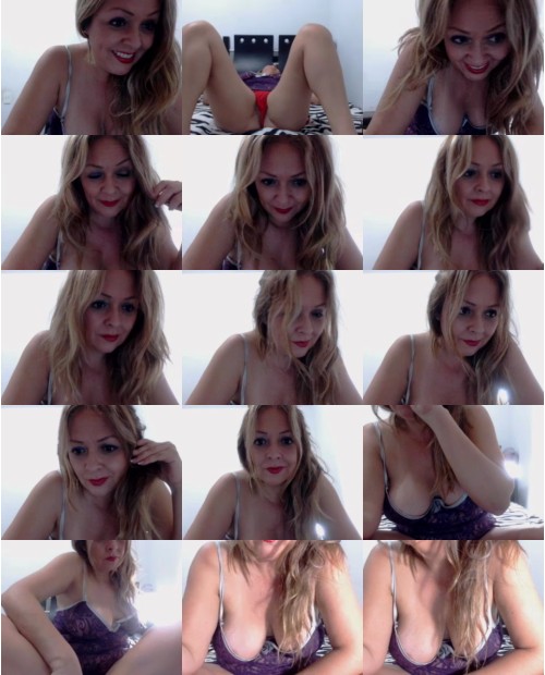 Download Video File: myfreecams ruby  xxx