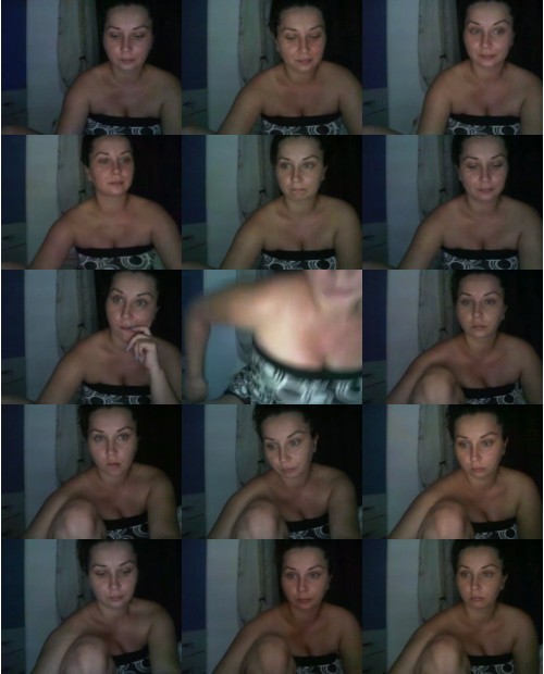 Download Video File: myfreecams ruby licious