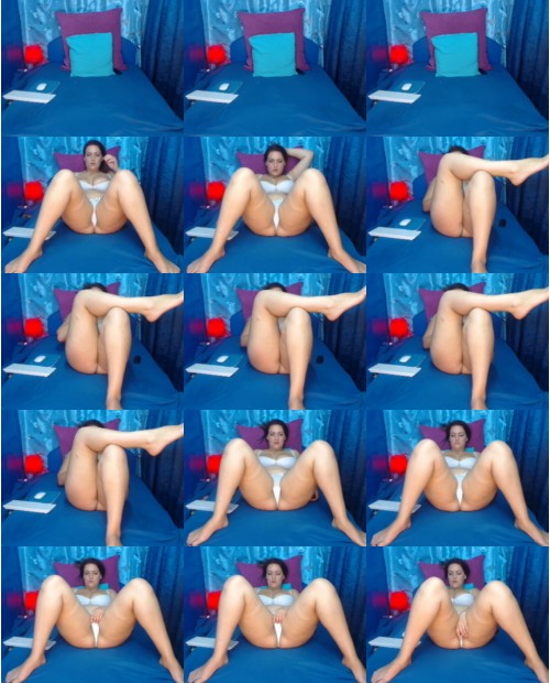 Download Video File: myfreecams rubyroberta