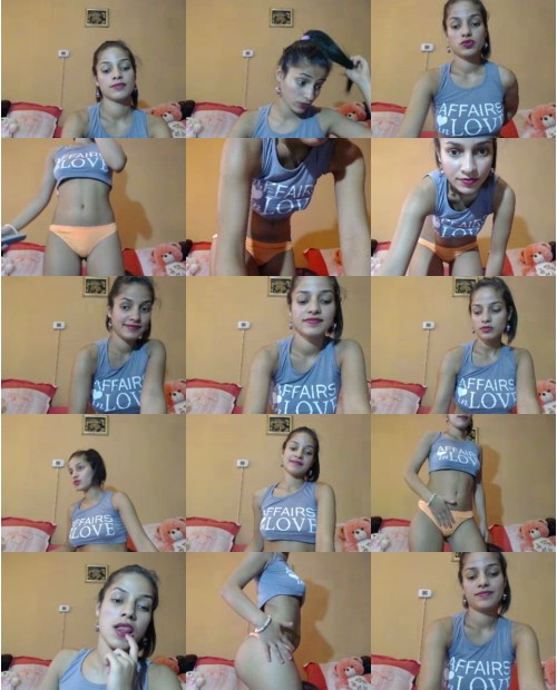 Download Video File: myfreecams rubyswet