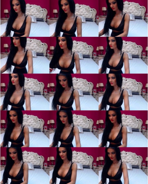 Download Video File: myfreecams russianalissa